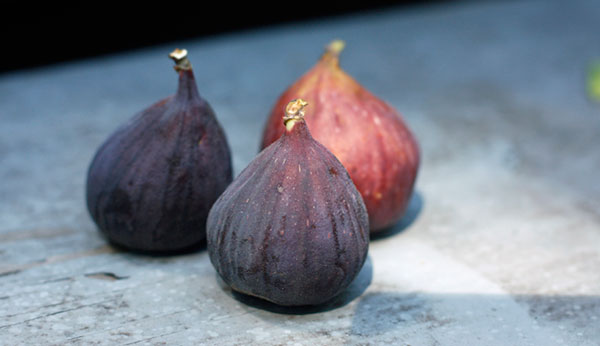 roast-fig-recipe