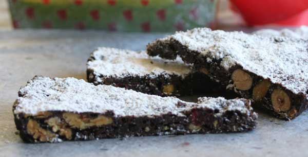 panforte-recipe