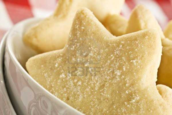 shortbread-stars-1