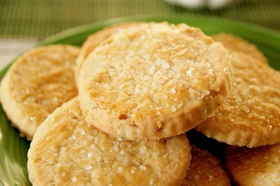 wallnut-shortbread