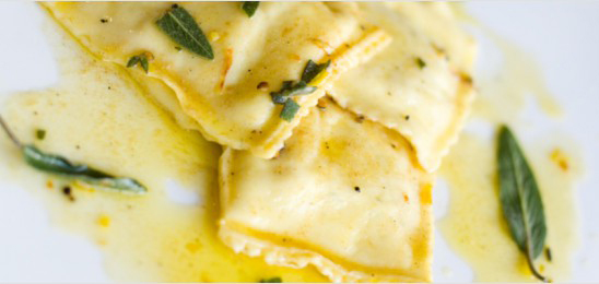 https://www.tastecooktravel.com/wp-content/uploads/filled-pasta.jpeg