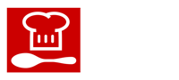 Taste Cook Travel