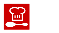 Taste Cook Travel